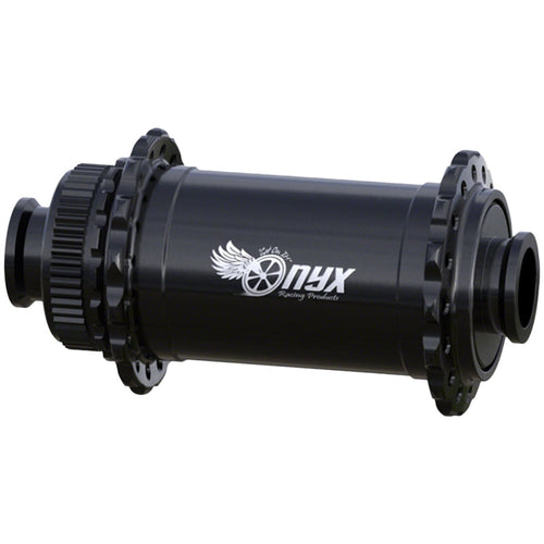 Vesper Front Hub
