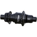 Vesper Rear Hub