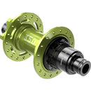 350 DEG Rear Hubs