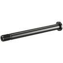 Front Thru Axle