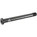 Front Thru Axle