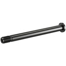 Front Thru Axle