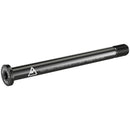 Front Thru Axle