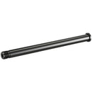 Front Thru Axle