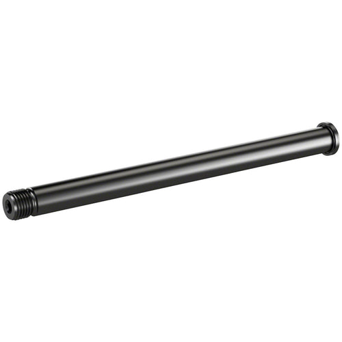Front Thru Axle