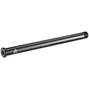 Front Thru Axle