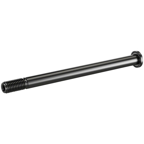 Rear Thru Axle