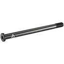 Rear Thru Axle