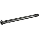 Rear Thru Axle