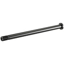 Rear Thru Axle
