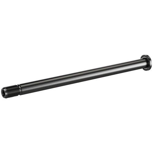 Rear Thru Axle