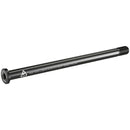 Rear Thru Axle