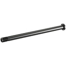 Rear Thru Axle