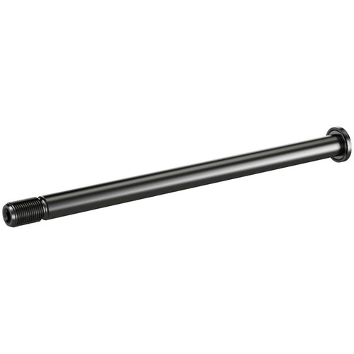 Rear Thru Axle