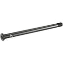 Rear Thru Axle