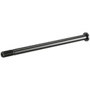 Rear Thru Axle