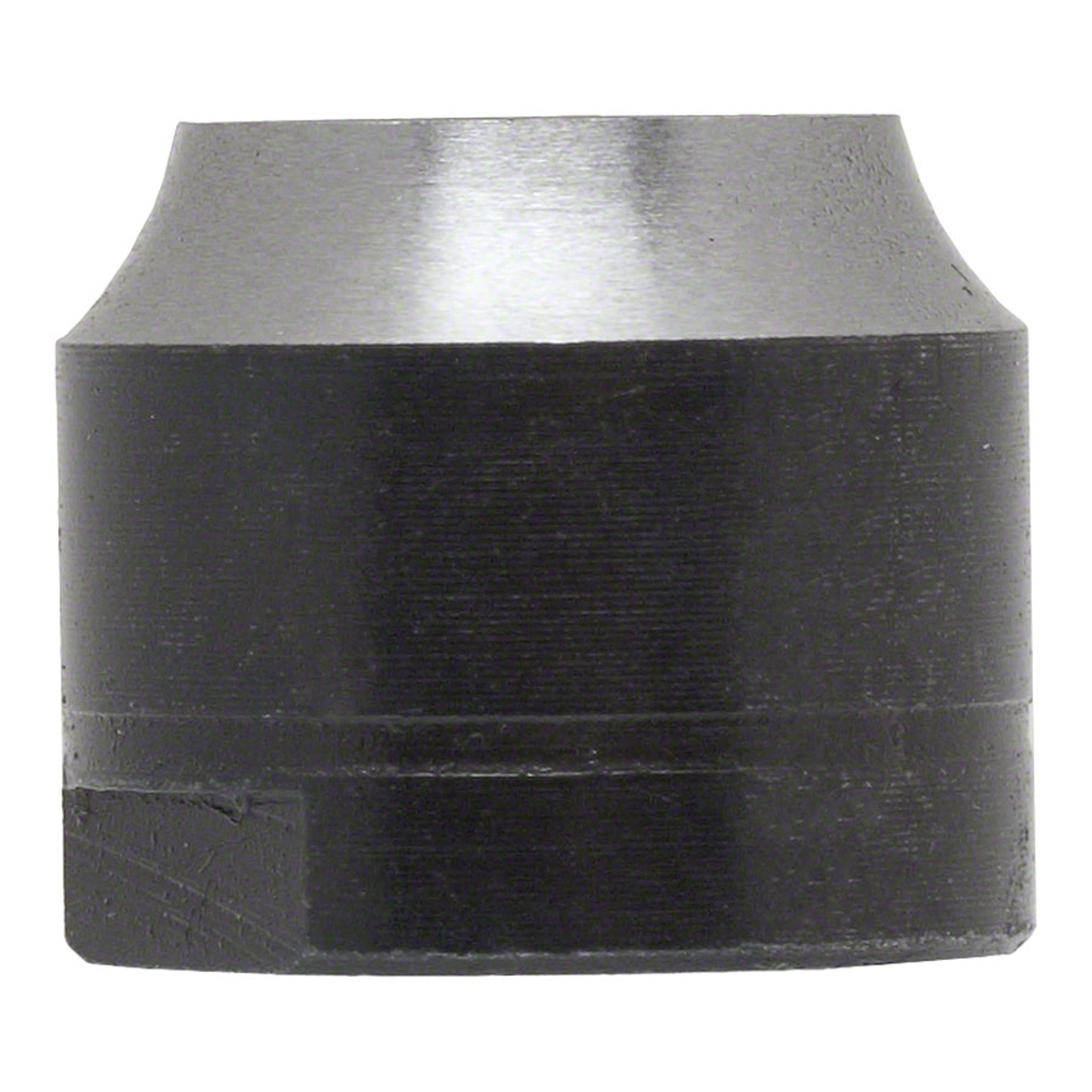 Cones