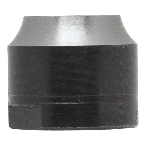 Cones