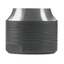 Cones