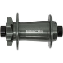 Pro 5 Front Hub