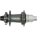 Pro 5 Rear Hub