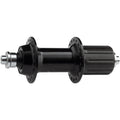 105 FH-R7000 Rear Hub