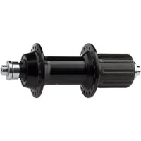 105 FH-R7000 Rear Hub