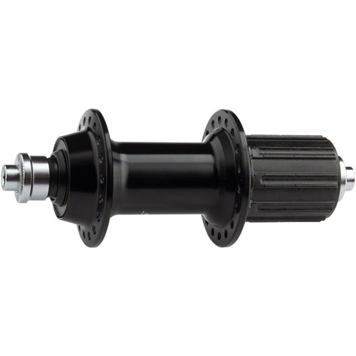 105 FH-R7000 Rear Hub