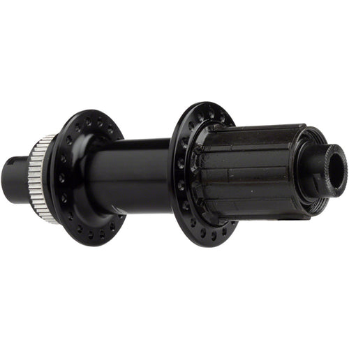 105 FH-R7000 Rear Hub