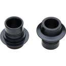 Front Axle Conversion Kits