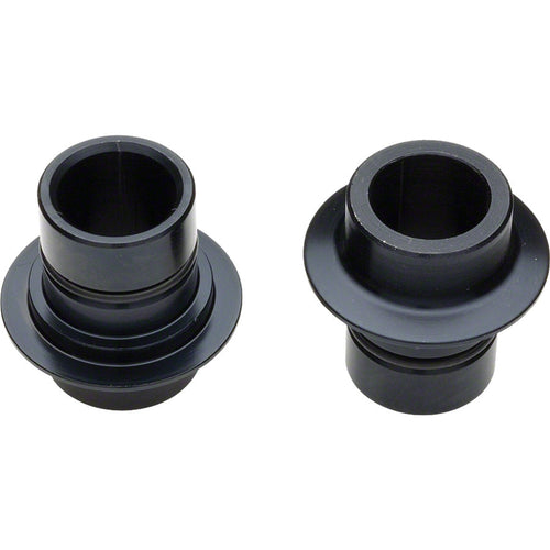 Front Axle Conversion Kits