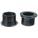 Front Axle Conversion Kits