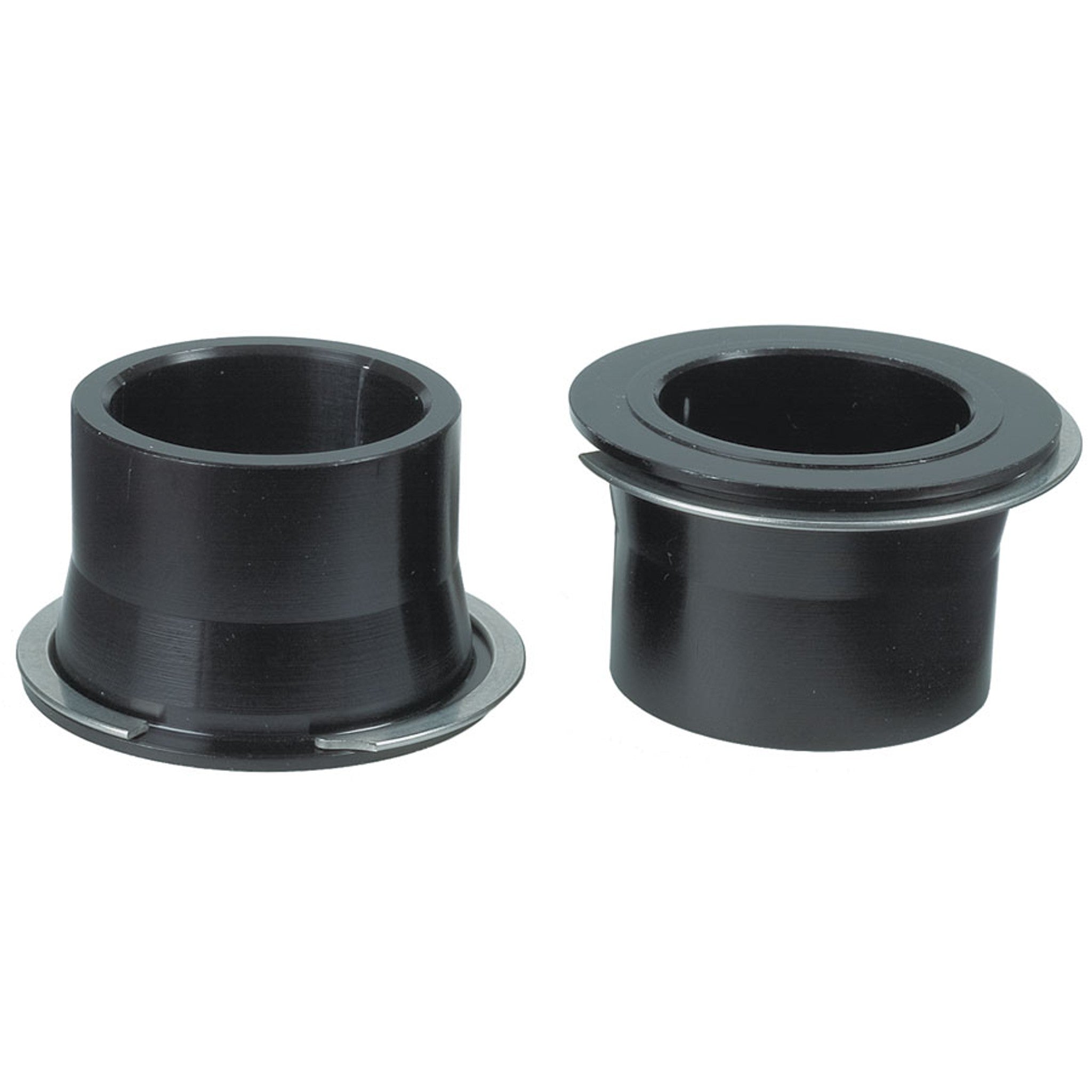 Front Axle Conversion Kits