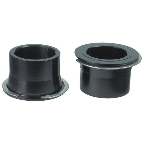 Front Axle Conversion Kits