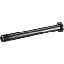 Front Thru Axle