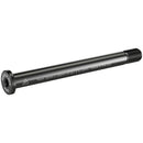 Front Thru Axle