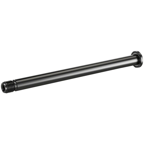 Rear Thru Axle