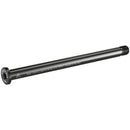 Rear Thru Axle