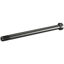Rear Thru Axle