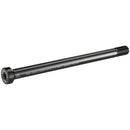Rear Thru Axle