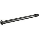Rear Thru Axle