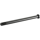 Rear Thru Axle