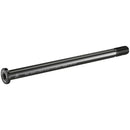 Rear Thru Axle
