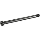 Rear Thru Axle
