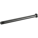Rear Thru Axle