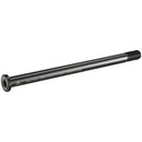Rear Thru Axle