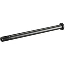 Rear Thru Axle