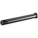 Front Thru Axle