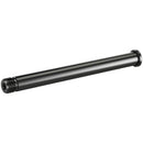 Front Thru Axle