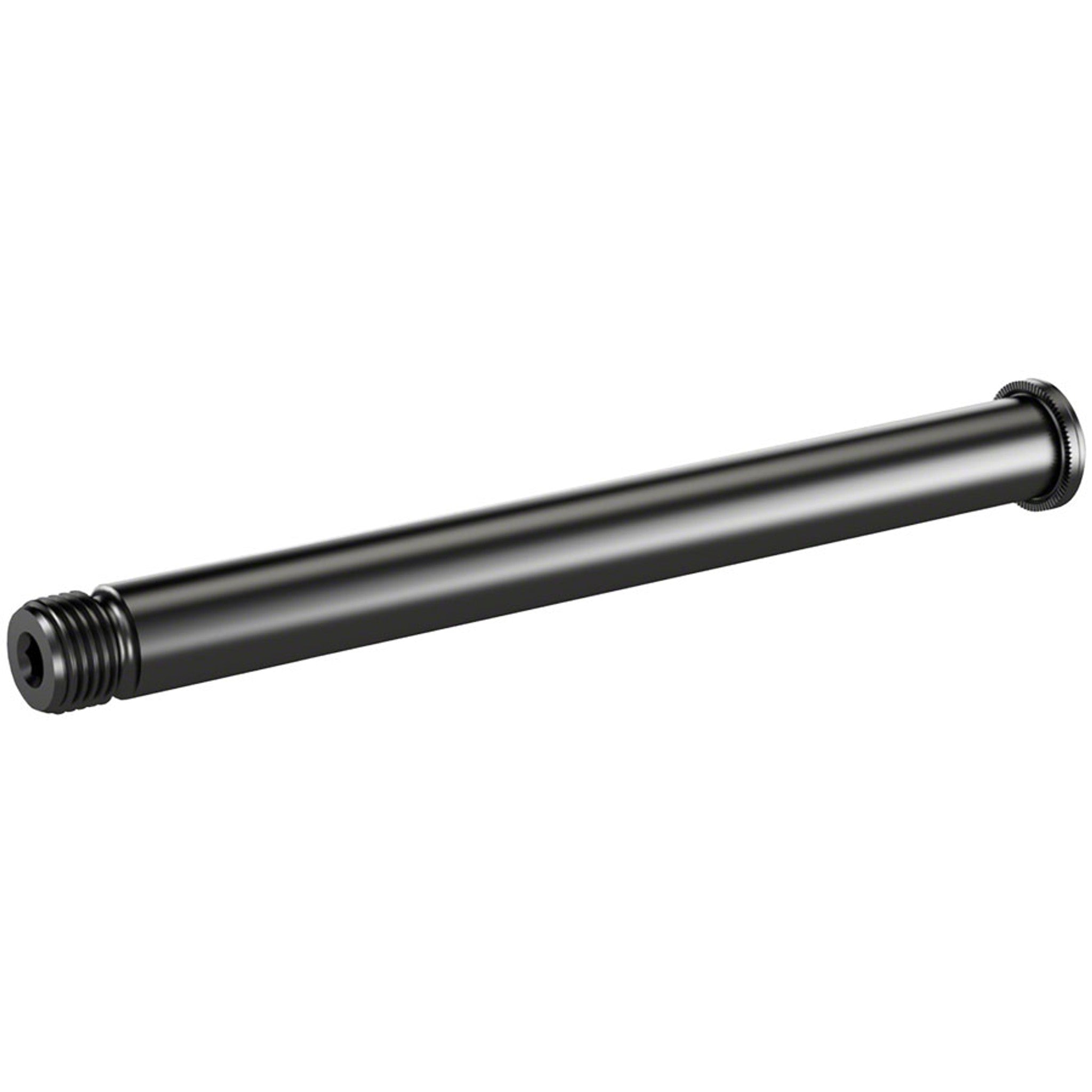 Front Thru Axle